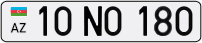 10NO180