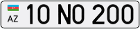 10NO200