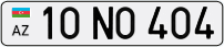 10NO404