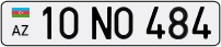 10NO484