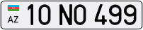 10NO499