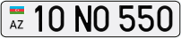 10NO550