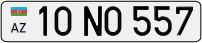10NO557