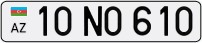10NO610