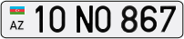 10NO867