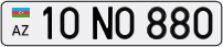 10NO880