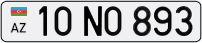 10NO893