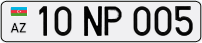 10NP005