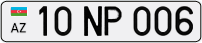 10NP006