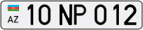 10NP012