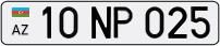 10NP025