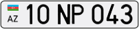 10NP043