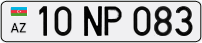 10NP083