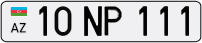 10NP111