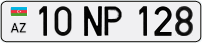 10NP128