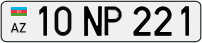 10NP221