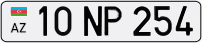 10NP254