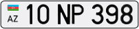 10NP398