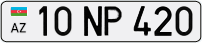 10NP420