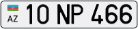 10NP466