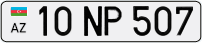 10NP507