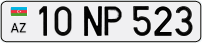 10NP523
