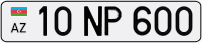 10NP600