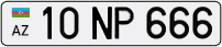 10NP666