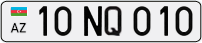10NQ010