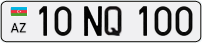 10NQ100