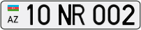 10NR002