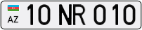 10NR010