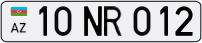 10NR012