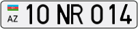 10NR014