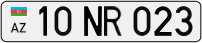 10NR023