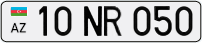 10NR050