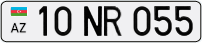 10NR055