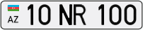 10NR100