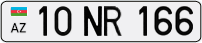 10NR166