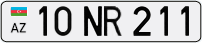 10NR211