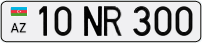 10NR300