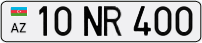 10NR400