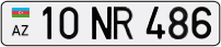 10NR486