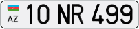 10NR499