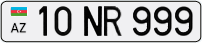 10NR999