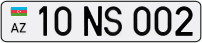 10NS002