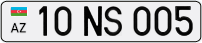 10NS005