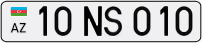 10NS010