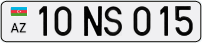 10NS015