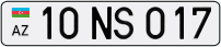 10NS017